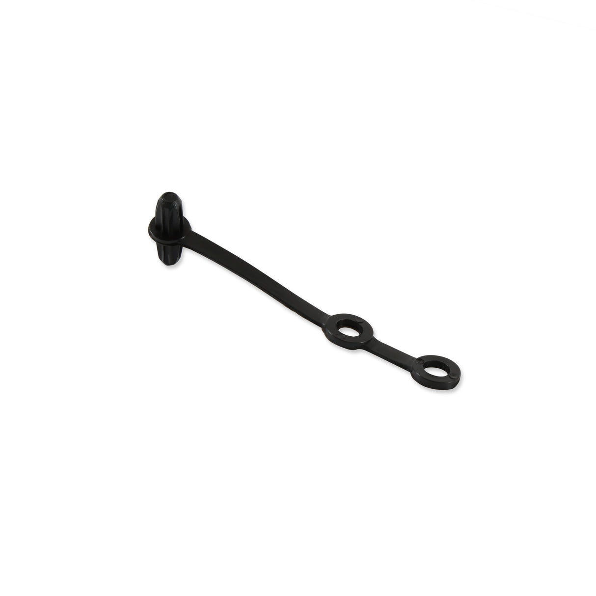 Scott Drake Wiring Loom Ties - 376914-S