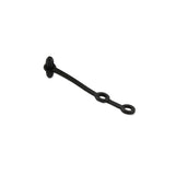 Scott Drake Wiring Loom Ties - 376914-S