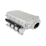 Holley 300-912 ULTRA LO-RAM FORD COYOTE