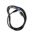Holley 558-409 Sealed USB Data Cable