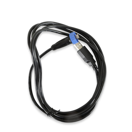 Holley 558-409 Sealed USB Data Cable