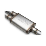 Flowmaster Flow FX Direct Fit Muffler - 718172