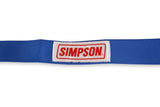 Simpson Junkyard Dog Axle Strap - 35015BJ