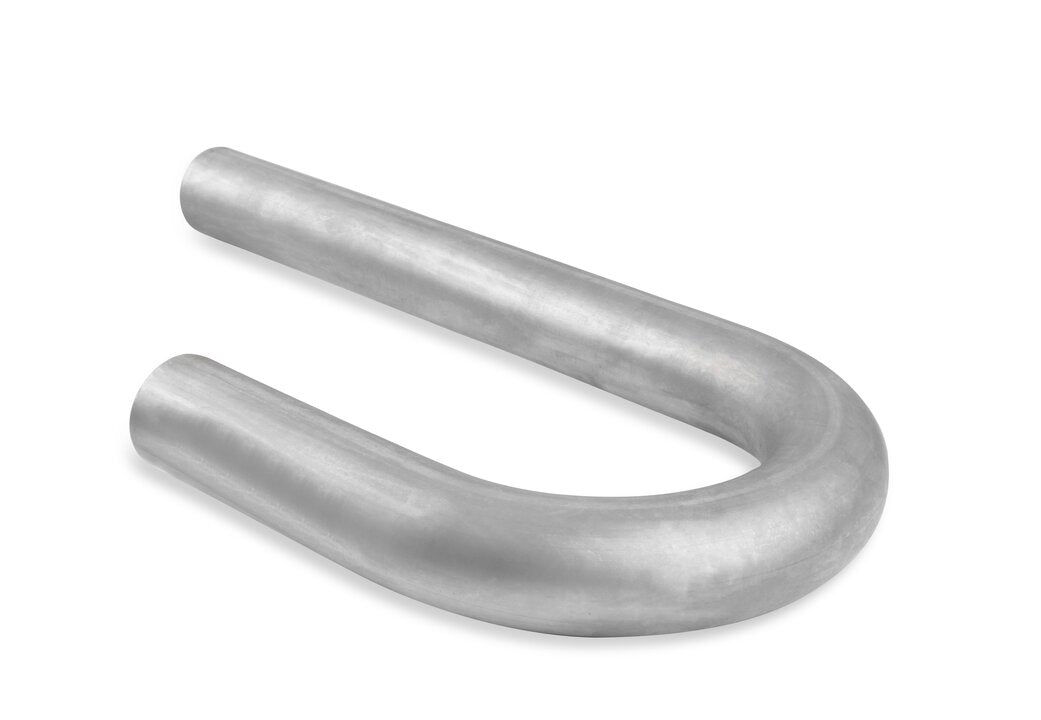 Hooker J-Bend - 12582HKR