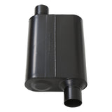 Flowmaster 40 Series Chambered Muffler - 42543