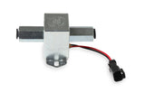 Holley 12-429 50 GPH HOLLEY MIGHTY MITE ELECTRIC FUEL PUMP, 12-15 PSI