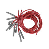 MSD Ford Crate Ignition Kit, 351C-460 - 84747