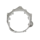Lakewood Bellhousing Kit - LS/Gen V LT Engines - T-56 and Magnum - LK5100K