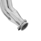 Flowtech Long Tube Header - Ceramic Coated - 33504FLT
