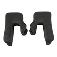 Simpson Motorcycle Speed Cheek Pad - SPEED35CPXLXXL