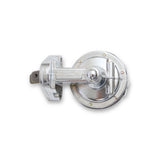 Mr Gasket 80 GPH Mechanical Fuel Pump - 7703MRG