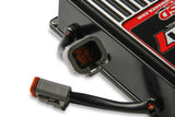 MSD Power Grid 7 Ignition Control - 7720