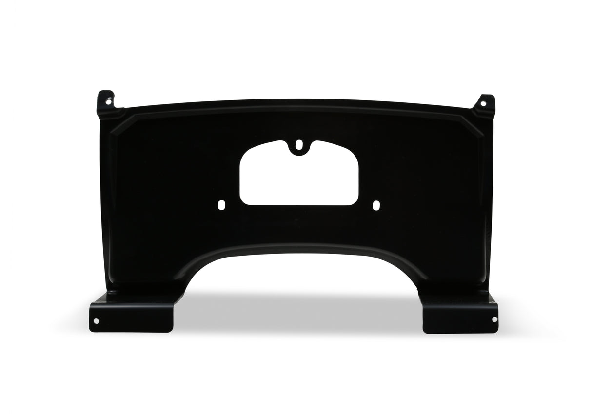 Holley 553-428 Dash Bezels for Racepak Dashes