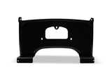 Holley 553-428 Dash Bezels for Racepak Dashes