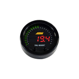 AEM X-Series Tru-BoostX Gauge Controller Kit - 30-0352