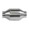 Flowmaster Catalytic Converter-Universal-200 Series-2.00 in. Inlet/Outlet-49 State - 2000120