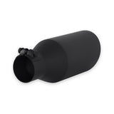 Flowmaster Exhaust Tip - 15404B
