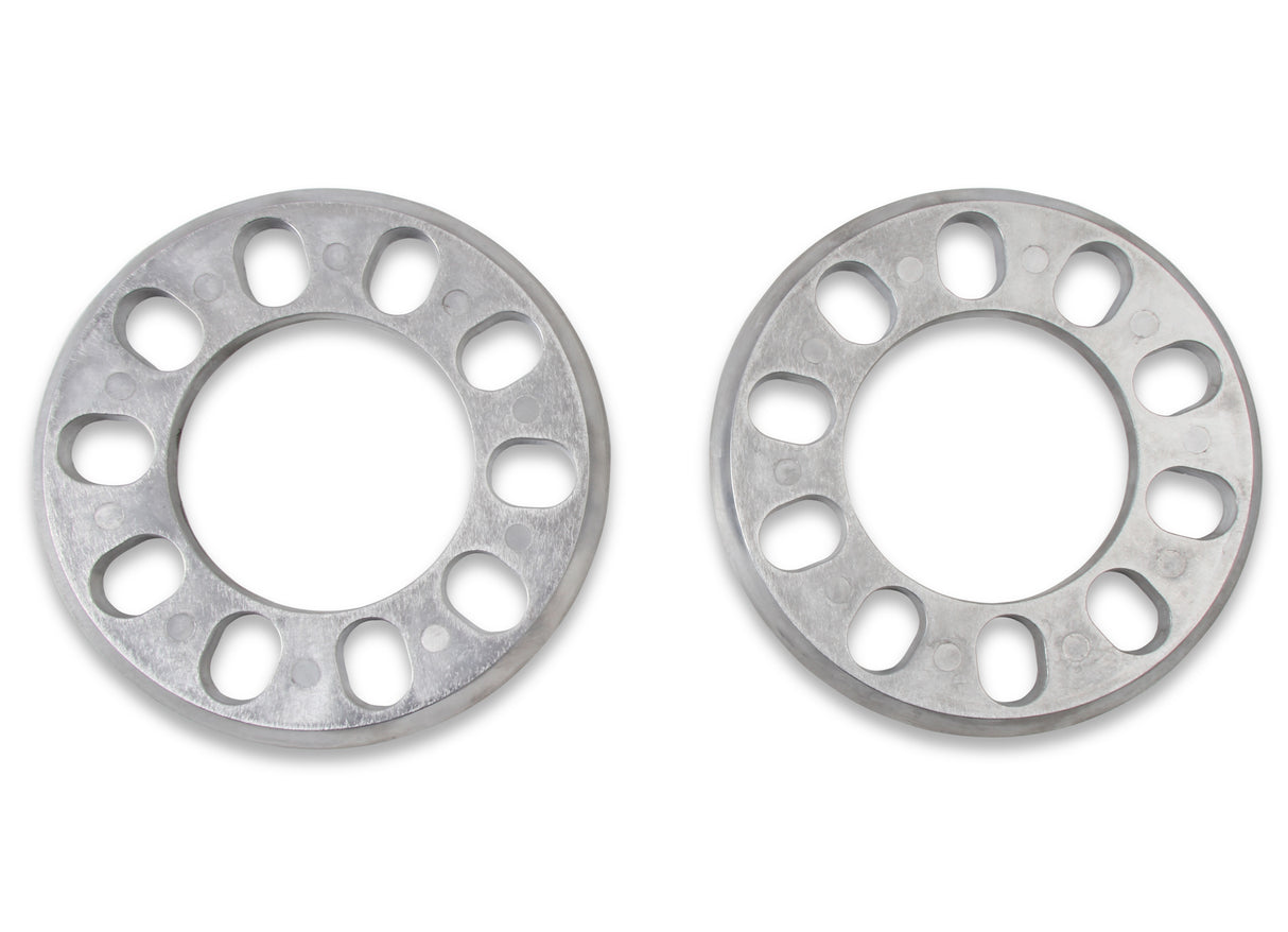 Mr Gasket Wheel Spacers - 2371