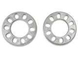 Mr Gasket Wheel Spacers - 2371
