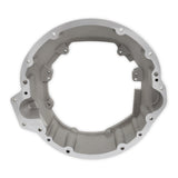 Lakewood Bellhousing Kit - Mopar - Gen III Hemi to T-56 and Magnum Transmissions - LK7100K