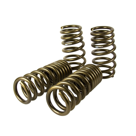 Hurst Stage 1 Performance Spring Kit - 6130012