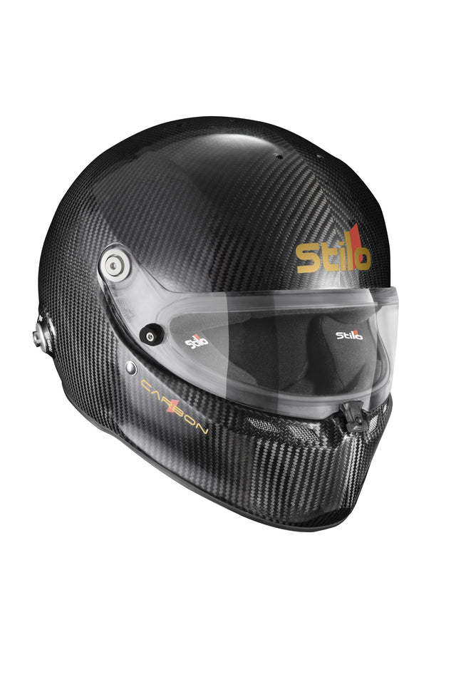 STILO ST6 FN Carbon ABP- 61 SA25/ 8859 - AA0810AF1Y61