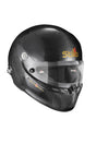 STILO ST6 FN Carbon ABP- 61 SA25/ 8859 - AA0810AF1Y61