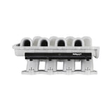 Holley 300-921 ULTRA LO-RAM BASE, FORD COYOTE FRONT FEED