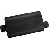 Flowmaster Super 50 Series Chambered Muffler - 53057