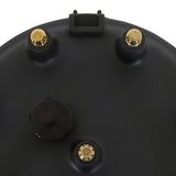 MSD Cap and Rotor Kit, Street Fire, MSD/Ford TFI V8, '85-'95 - 5505