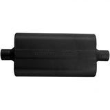 Flowmaster 50 Series Delta Flow Chambered Muffler - 942450