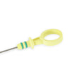 Holley 302-14 Oil Dipstick - Ford 7.3L Godzilla Engine
