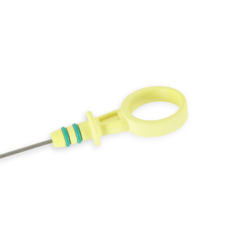 Holley Oil Dipstick - Ford 7.3L Godzilla Engine - 302-14