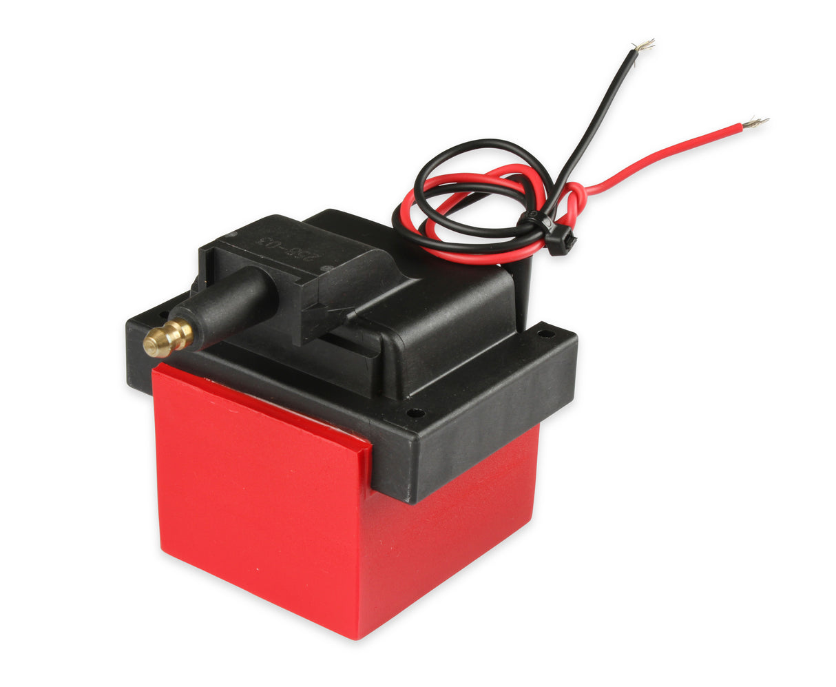 MSD Continuous Fire Ignitor Coil - 5800
