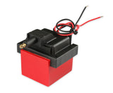 MSD Continuous Fire Ignitor Coil - 5800