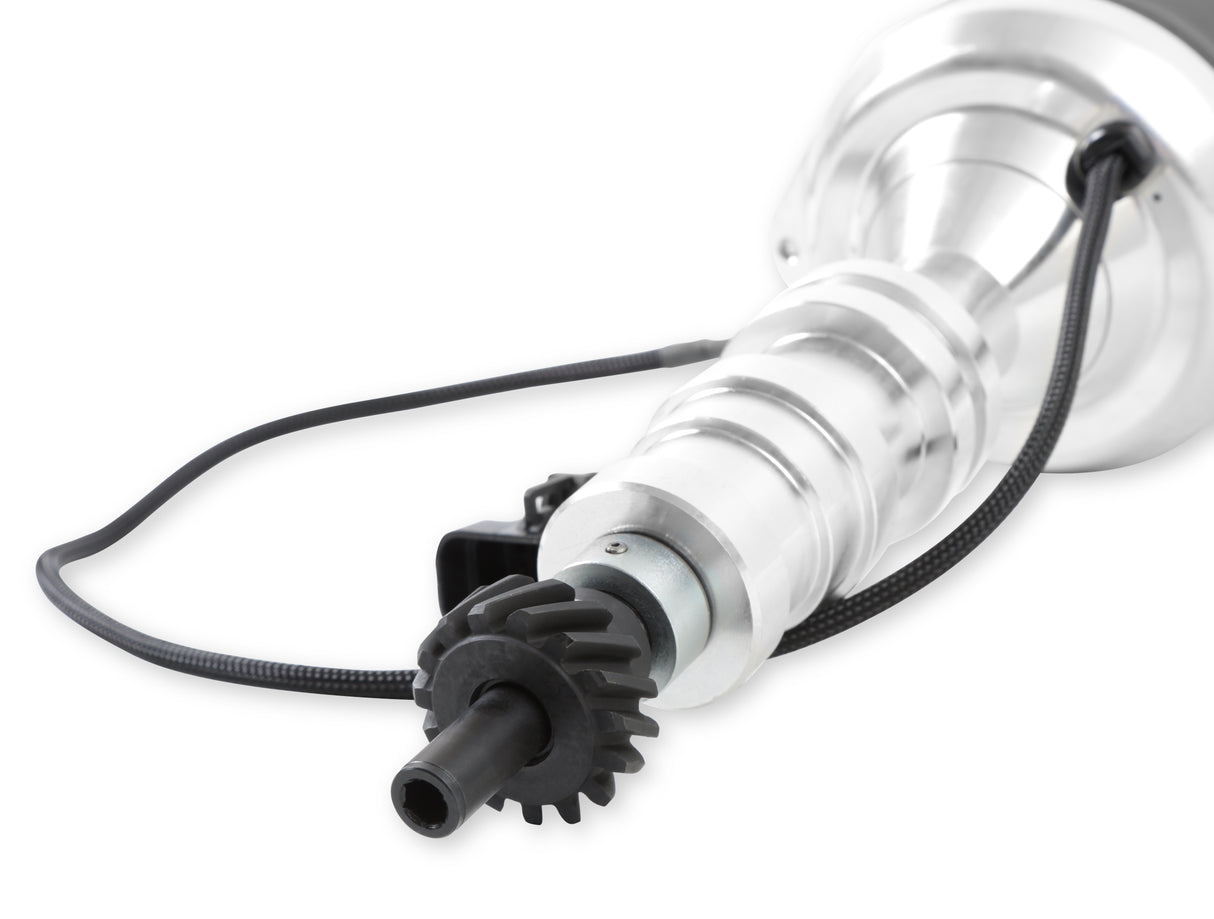 Holley 565-205 EFI Dual Sync Ford FE Distributor