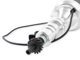 Holley 565-205 EFI Dual Sync Ford FE Distributor