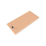 Holley 12-924-1 30" x 14" HydraMat®, Rectangle