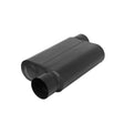 Flowmaster 40 Series Delta Force Race Muffler - 8435439