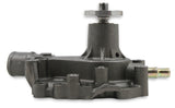 Mr Gasket Water Pump - 70132NG