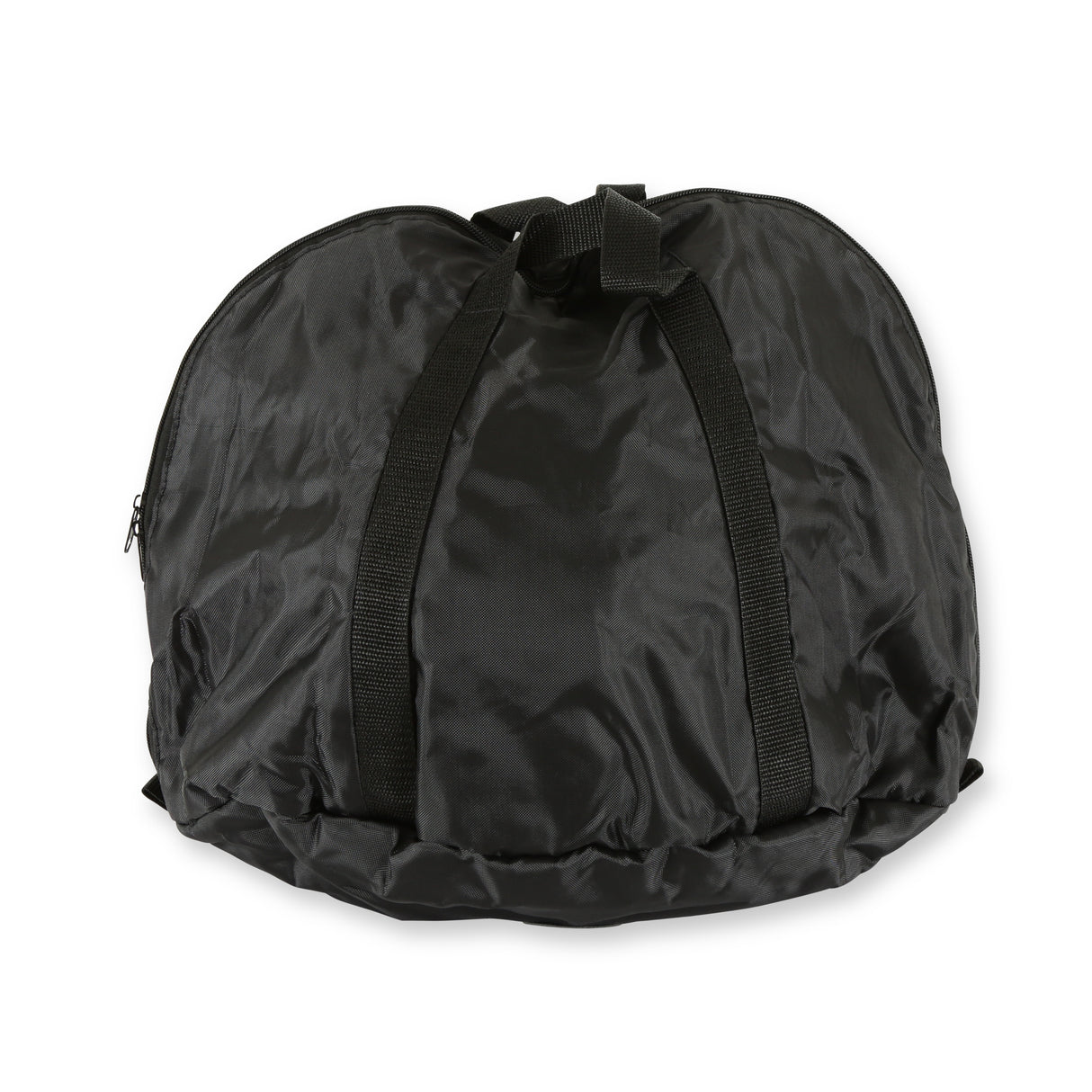 RaceQuip Heavy Duty Helmet Bag - 300003RQP