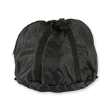 RaceQuip Heavy Duty Helmet Bag - 300003RQP