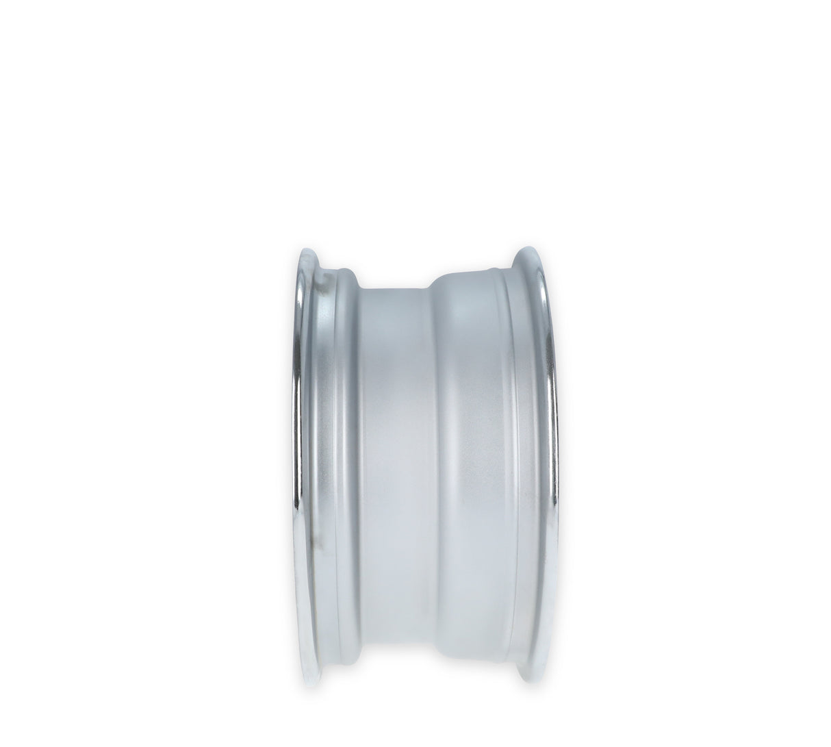Scott Drake 14 X 7 Magnum 500 Reproduction - D1ZZ-1007-BR