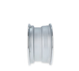 Scott Drake 14 X 7 Magnum 500 Reproduction - D1ZZ-1007-BR