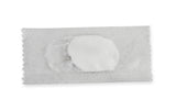Mallory E-Spark® Module - 6100M