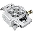 MSD Atomic TBI Throttle Body Unit only - 2905