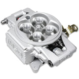 MSD Atomic EFI Throttle Body Kit - 2910