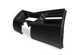 Holley 553-389 Dash Bezels for the EFI 6.86" Dashes