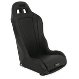 Simpson Racing Vortex II Off-Road Suspension Seat - S104-304