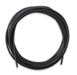 Holley 572-103 EFI 25FT Shielded Cable, 3 Conductor